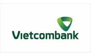 CÔNG TY CỔ PHẦN  ĐẦU TƯ VÀ PHÁT TRIỂN CÔNG NGHỆ ĐÁ