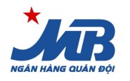 CÔNG TY CỔ PHẦN  ĐẦU TƯ VÀ PHÁT TRIỂN CÔNG NGHỆ ĐÁ