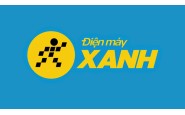 CÔNG TY CỔ PHẦN  ĐẦU TƯ VÀ PHÁT TRIỂN CÔNG NGHỆ ĐÁ
