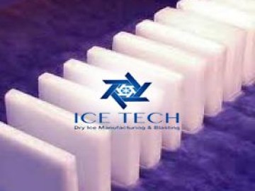 cửa hàng bán đá khô tphcm
