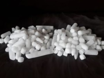 Đá khô co2 bán ở đâu