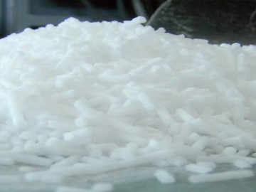 Đá Sợi Vệ Sinh Công Nghiệp