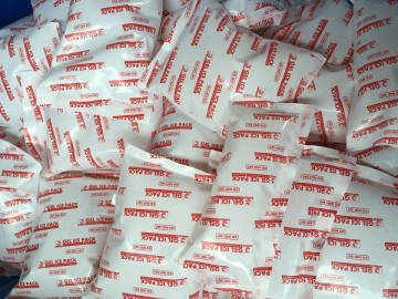 Túi giữ lạnh (Đá Gel) cao cấp chuyên dùng thực phẩm