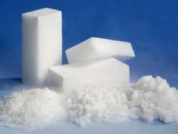 Dry ice mua ở đâu